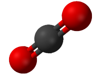 CO2 refrigeration systems