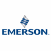 Emerson Climate Technoloies