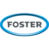 Foster