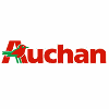 Auchan Romania