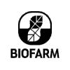 Biofarm