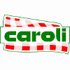 Caroli Food