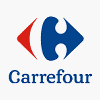 Carrefour Romania