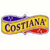 Costiana