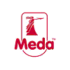 Meda Prod 98