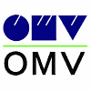 OMV GRUP