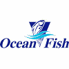 Ocean Fish