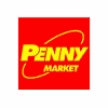 Peny Market