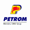 OMV - Petrom