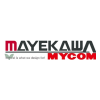 Mayekawa - grupuri de compresie de mare capacitate