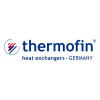 Thermofin - vaporizatoare și condensatoare