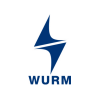 Wurm - echipamente electronice de monitorizare și comandă