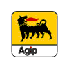Agip Romania