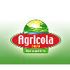 Agricola International Bacau