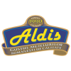 Aldis