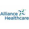 Alliance Healthcare