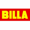 Billa Romania