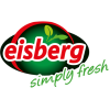 Eisberg