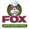 Fox Com Prod