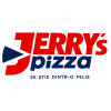 Jerry's Pizza