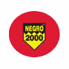 Negro 2000