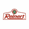 H&E Reinert