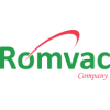 Romvac