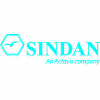 Sindan