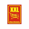 XXL Market